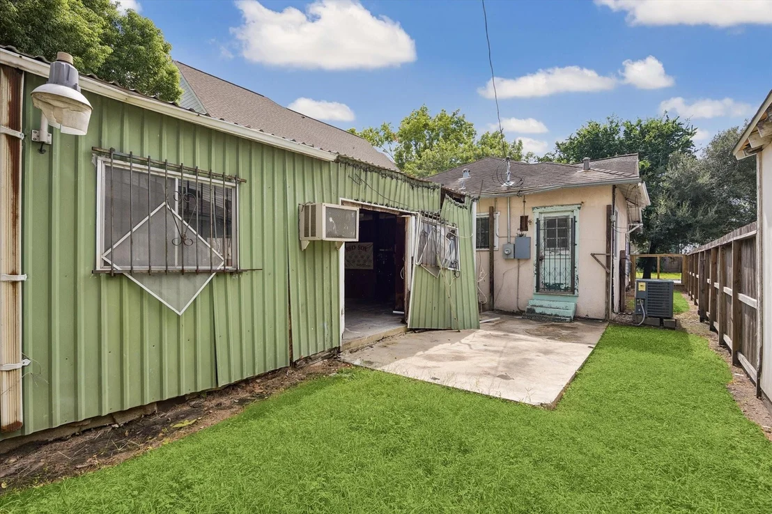 Photo of 705 Ridge Street