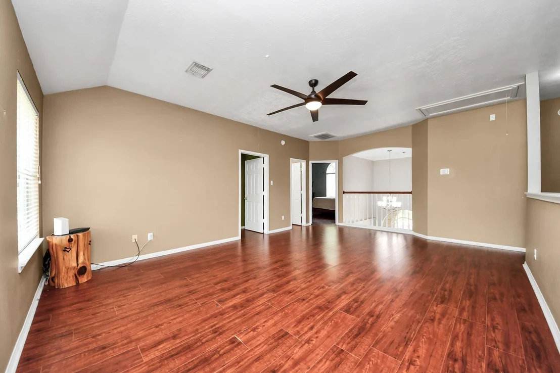 Photo of 19219 Kristen Pine Drive