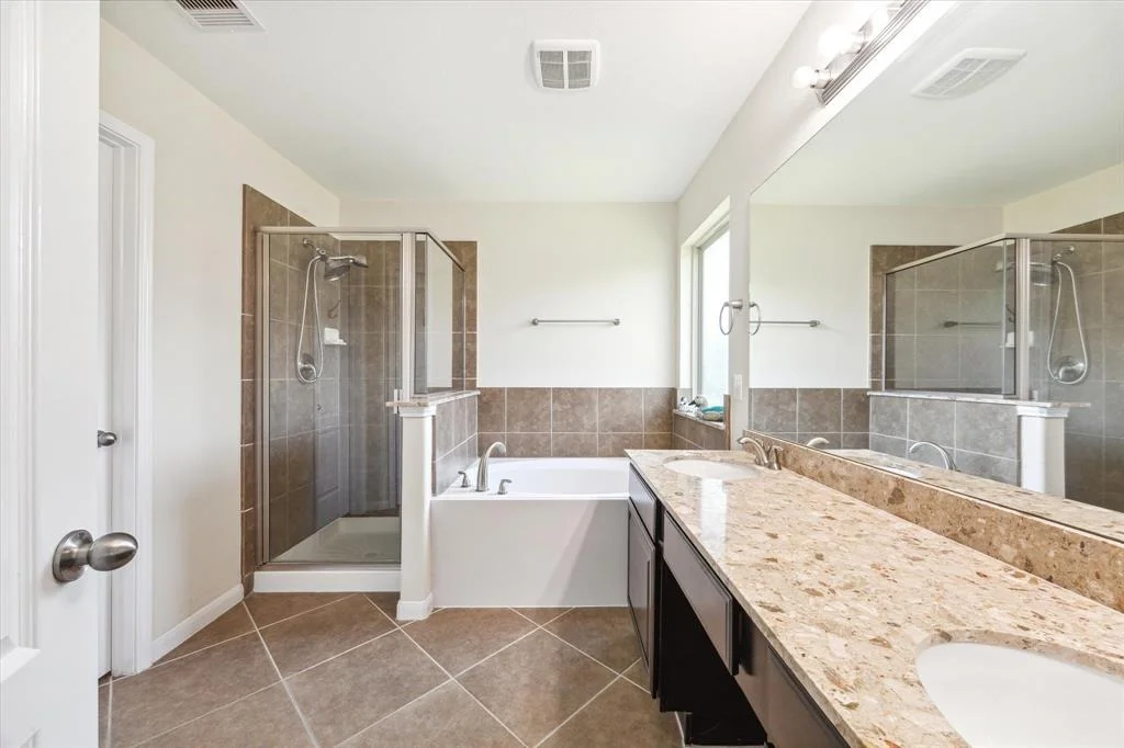 Photo of 330 Gulf Winds Drive