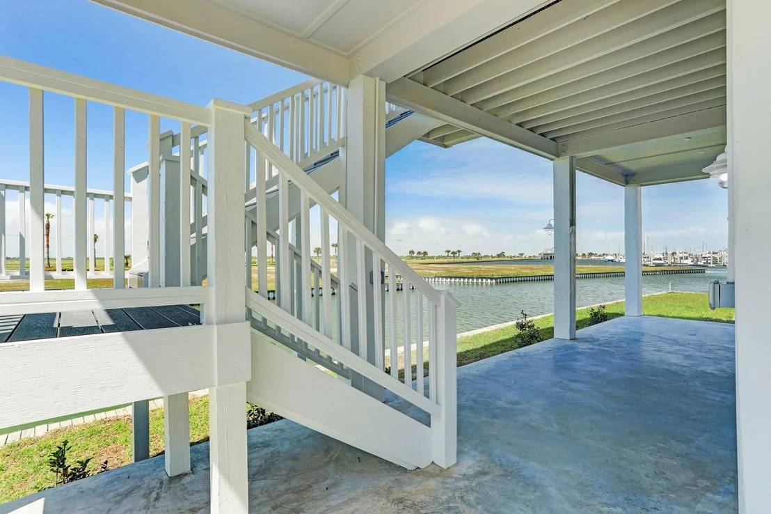 Photo of 20 Largo