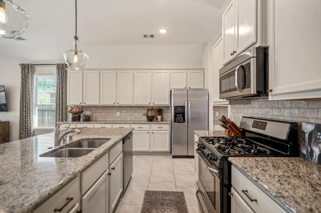 Photo of 5522 Glenfield Spring Lane