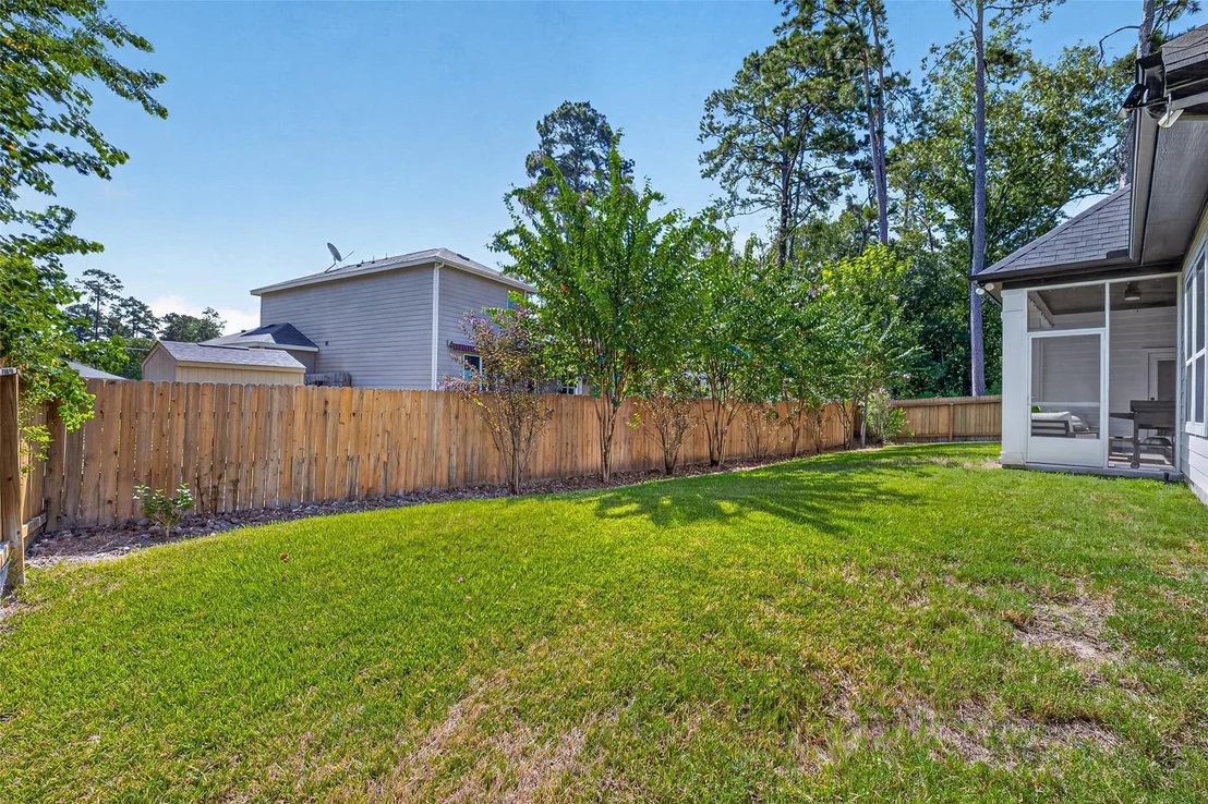 Photo of 10372 Fairview Drive