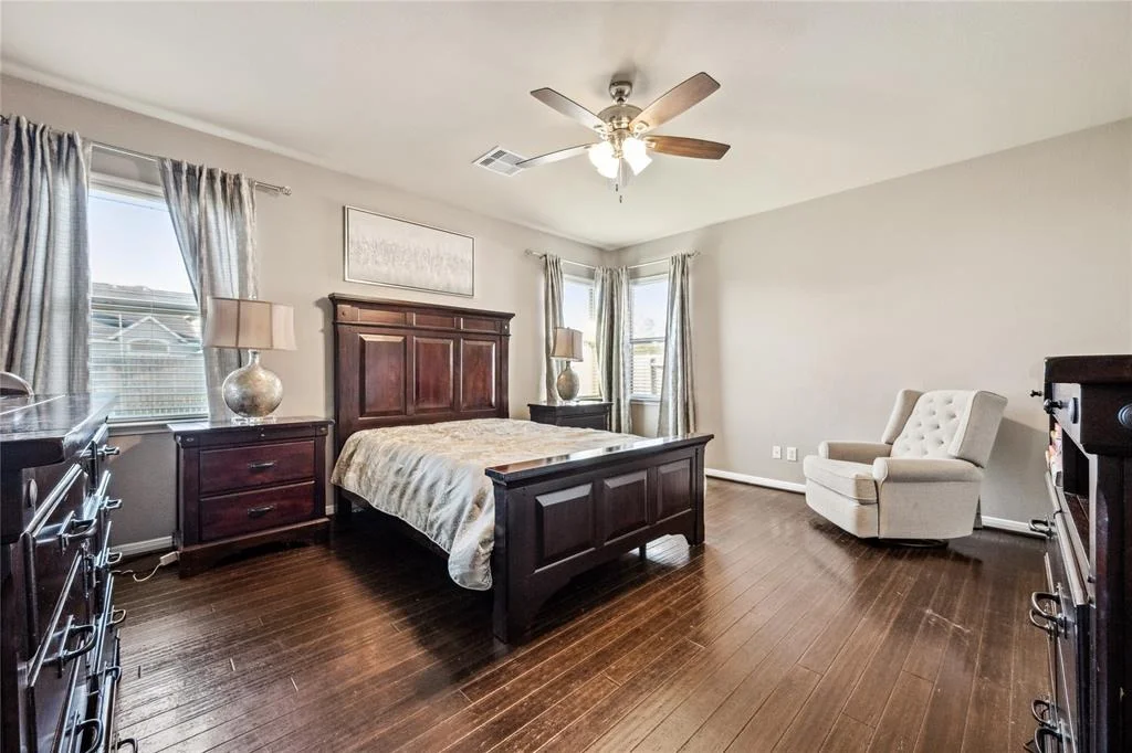 Photo of 11111 Benevolent Way