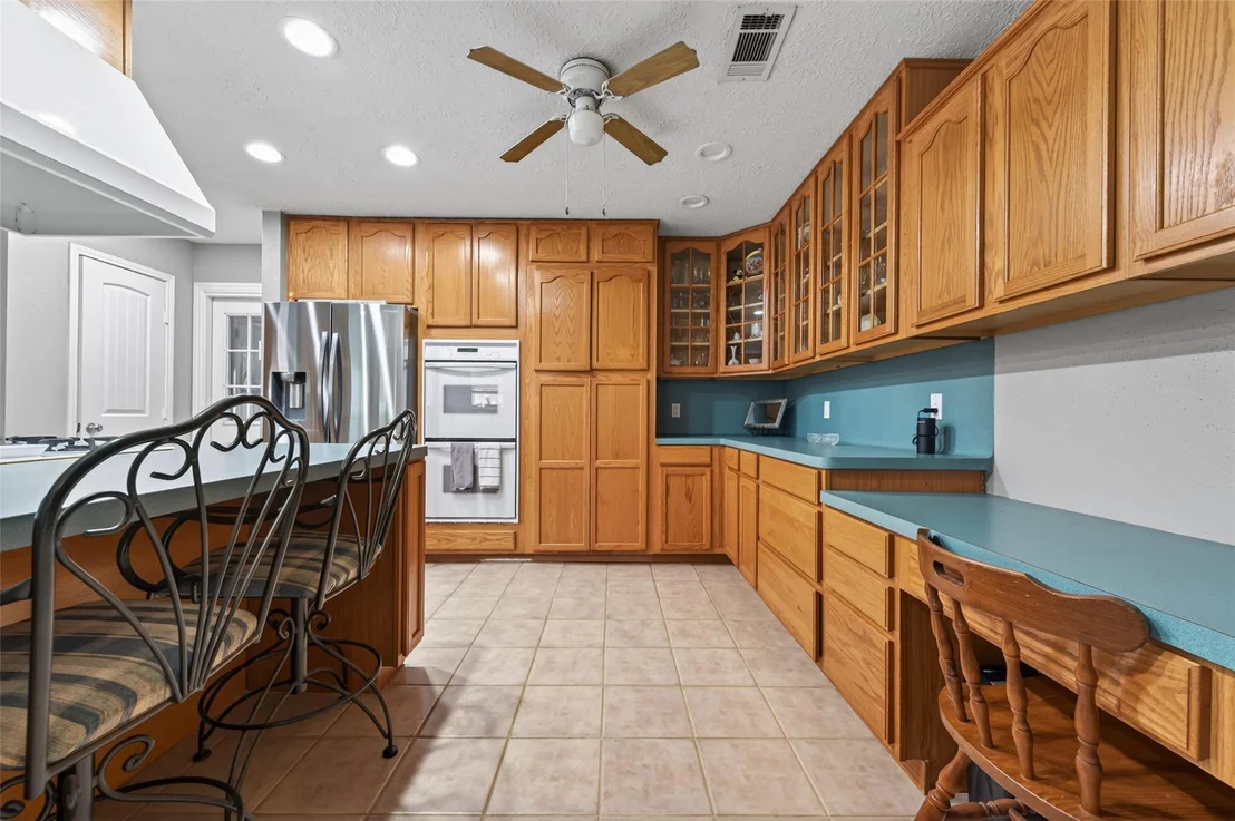 Photo of 506 Concordia Drive