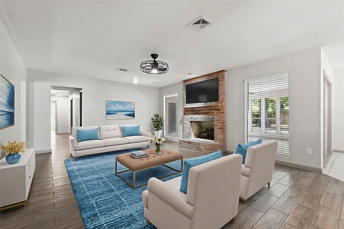 Photo of 5000 Meadowlark Street