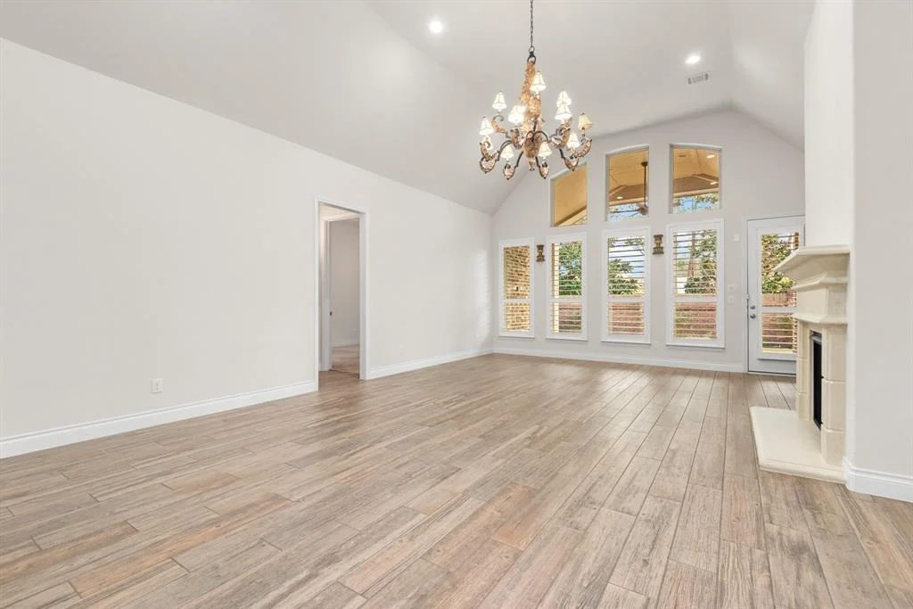 Photo of 28223 Green Meadow Way