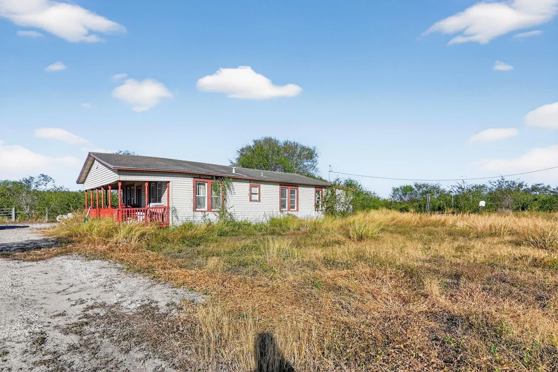 Photo of 7807 County Road 2431