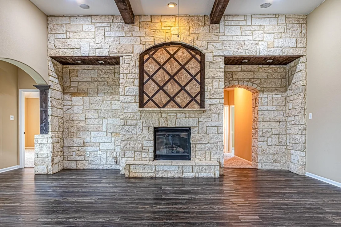 Photo of 7907 Pacific Spring Lane