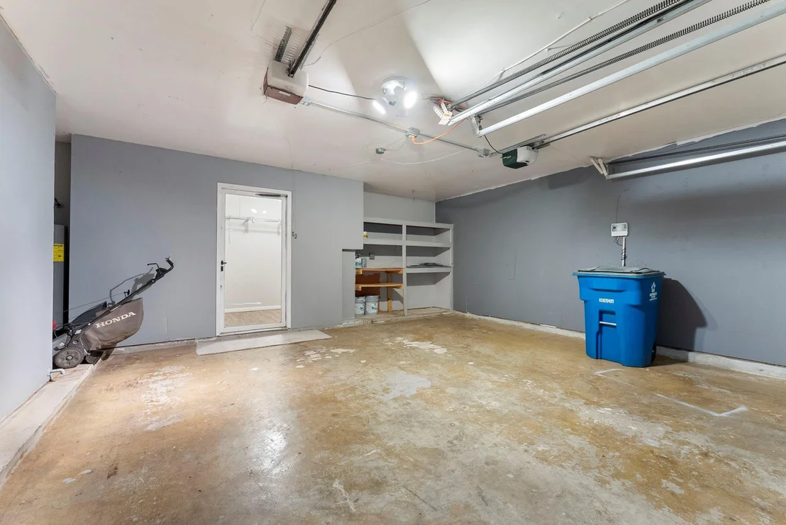 Photo of 5114 Aberton Lane