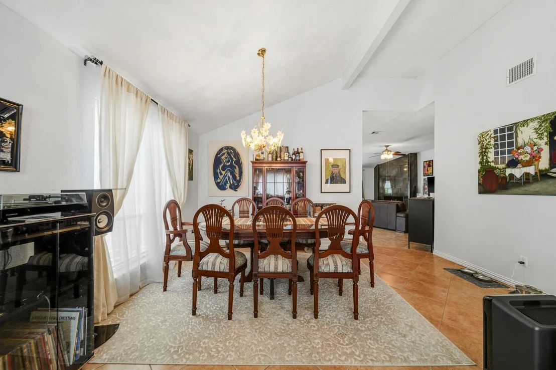 Photo of 10723 Emery Drive