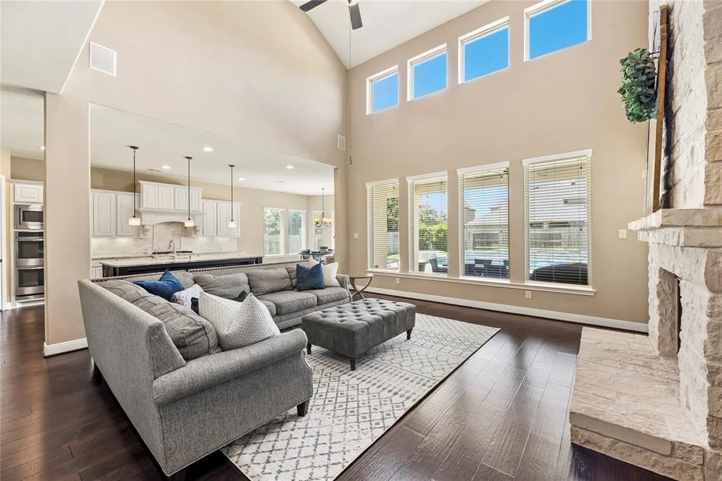Photo of 27710 Bering Crossing Drive