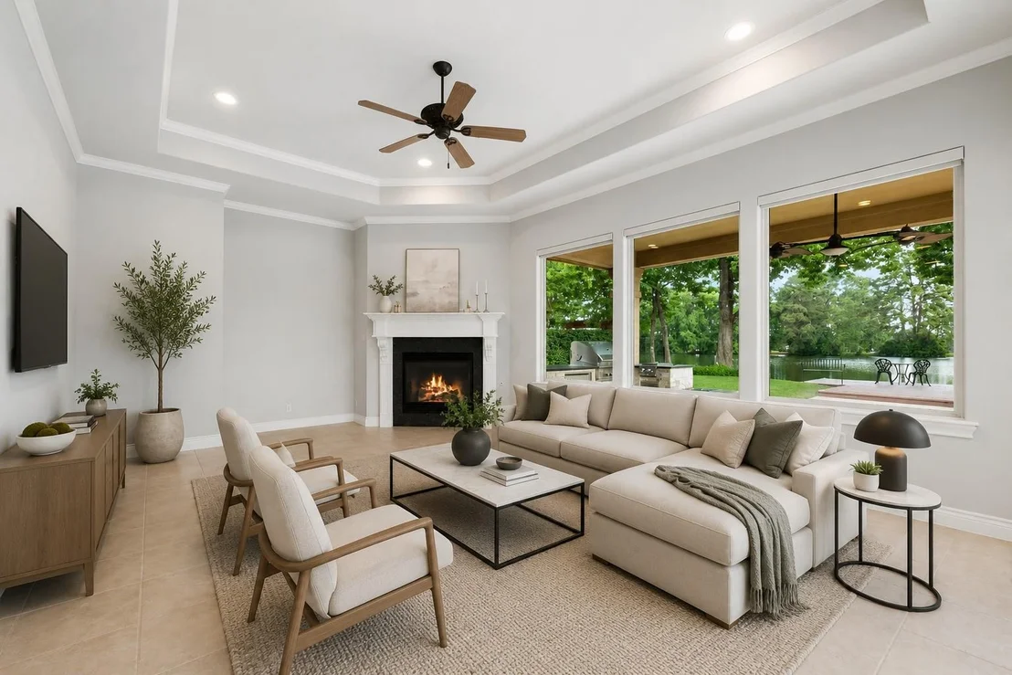 Photo of 6006 Valhalla Drive