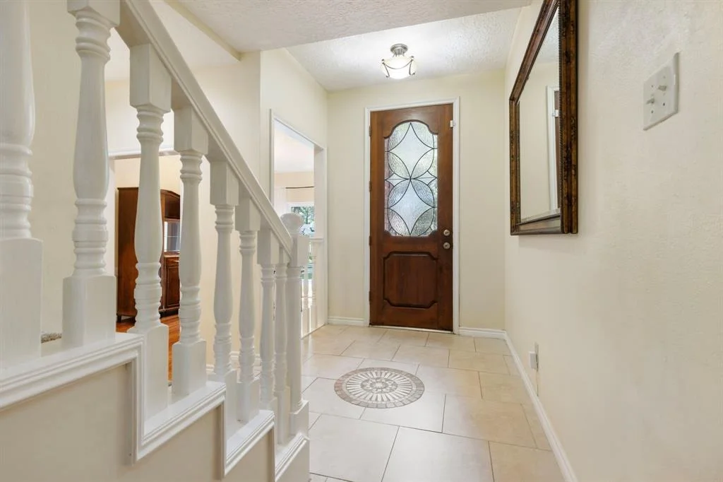 Photo of 14718 Pano Lane