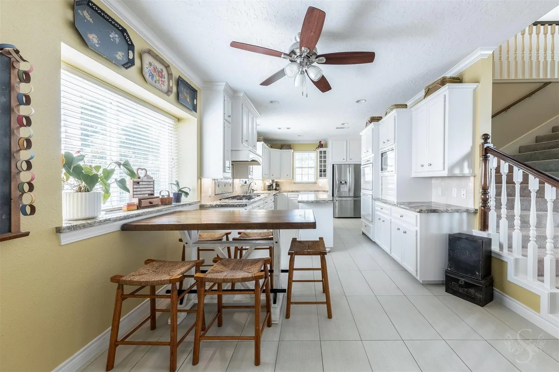 Photo of 1107 Flagmore Drive