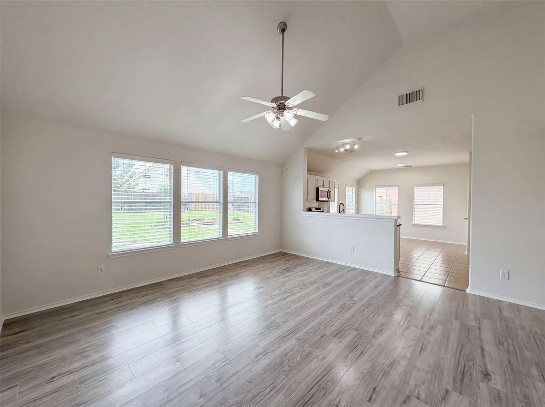 Photo of 20615 Sandy Bay Lane