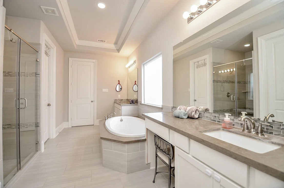 Photo of 30715 Aster Brook Drive