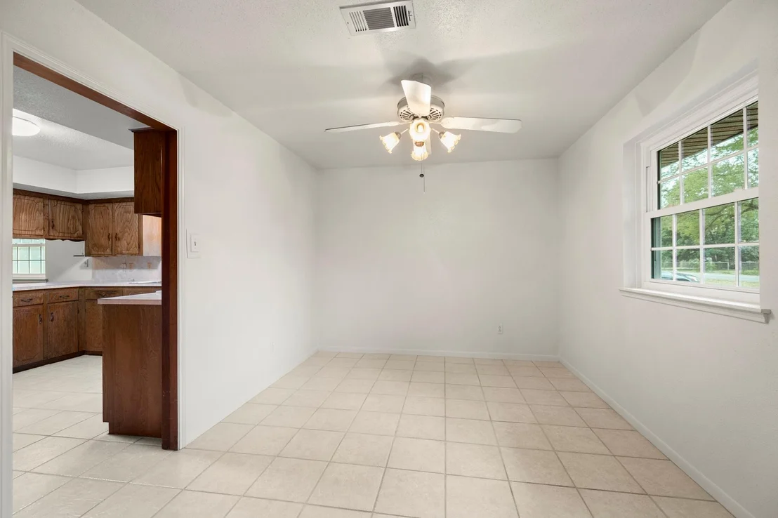 Photo of 21622 Stargrass Drive
