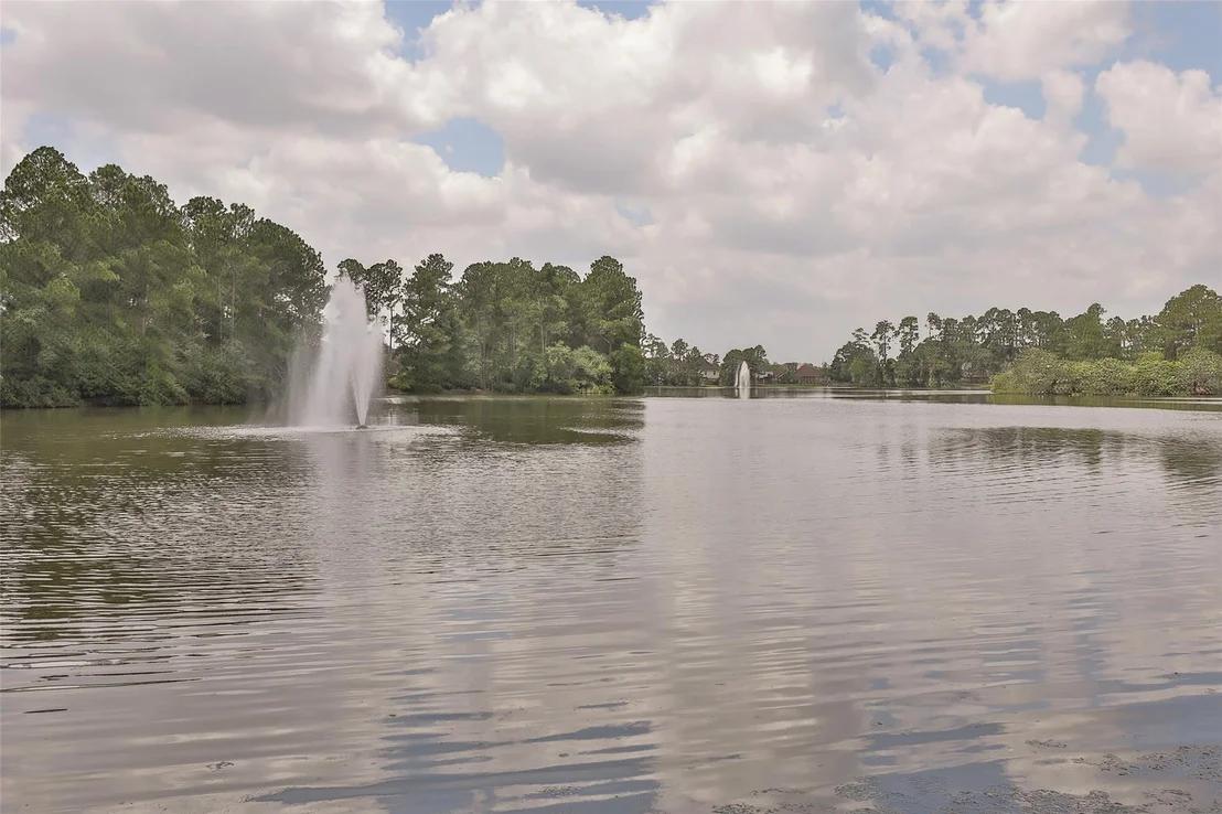 Photo of 20519 Windrose Bend Drive