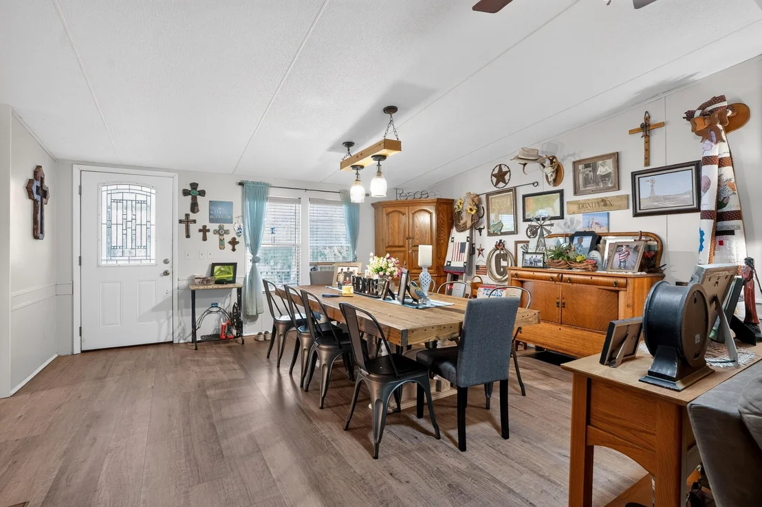 Photo of 63 Wood Harbor