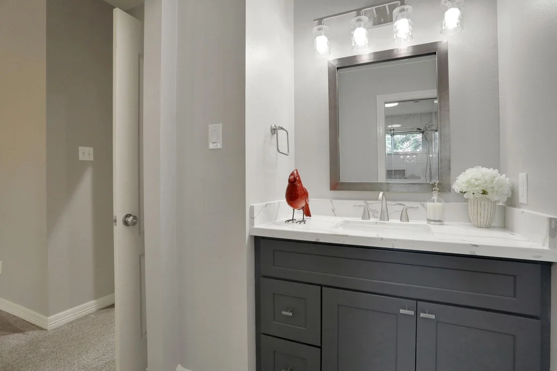 Photo of 17310 Calico Peak Way