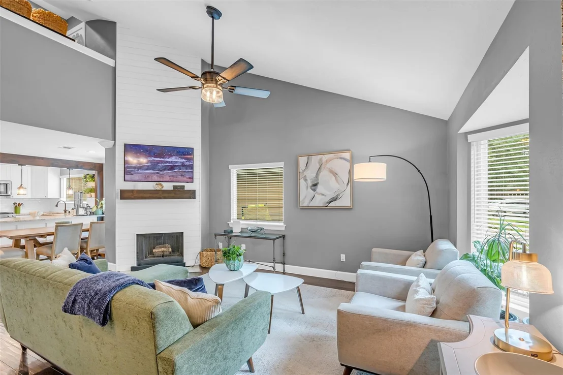 Photo of 11 Barnstable Place