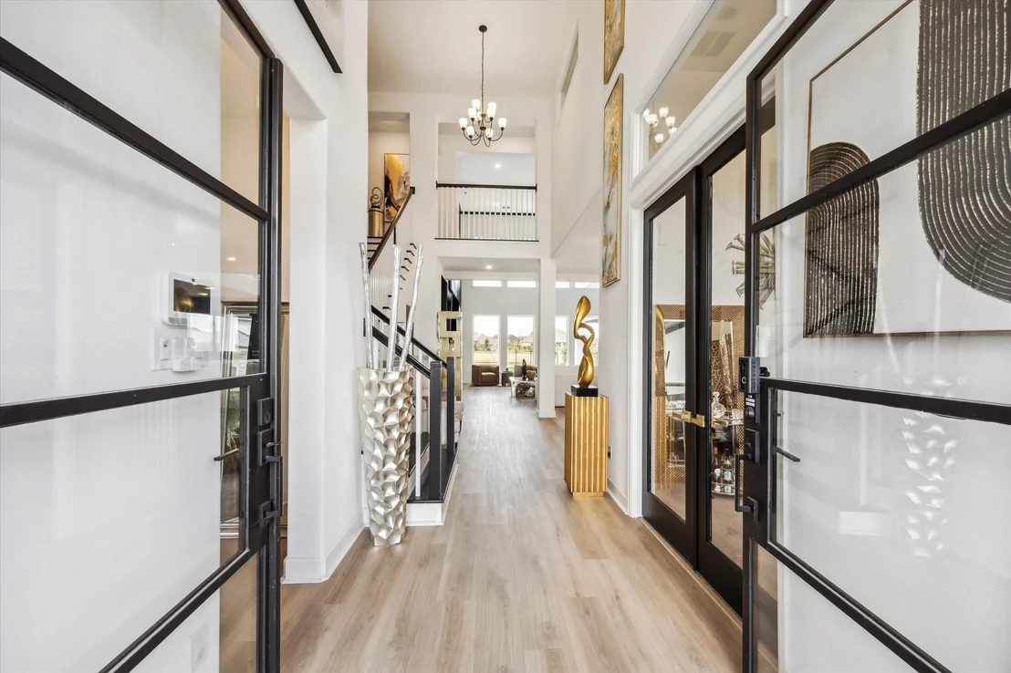Photo of 2703 Tarragon Crest Drive