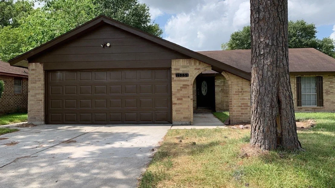 Photo of 15251 Golden Eagle Drive