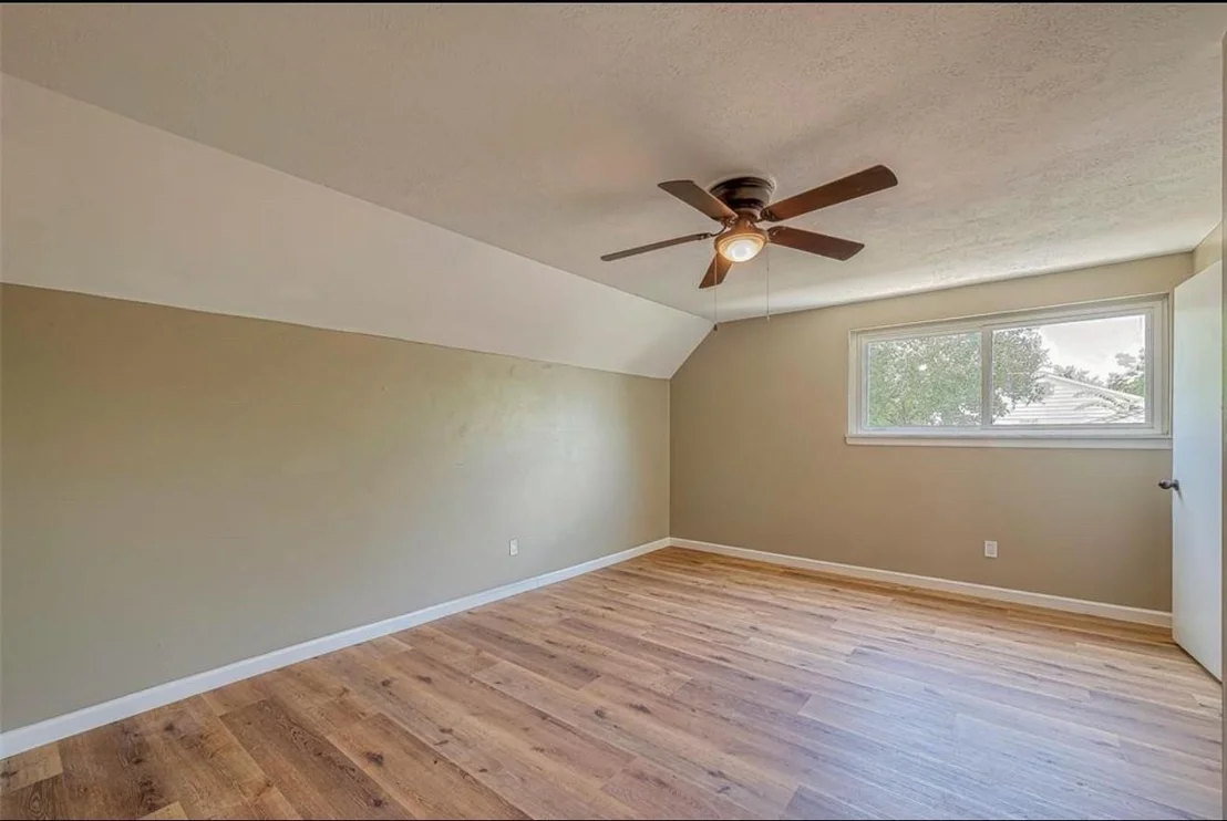 Photo of 10902 Sagevale Lane