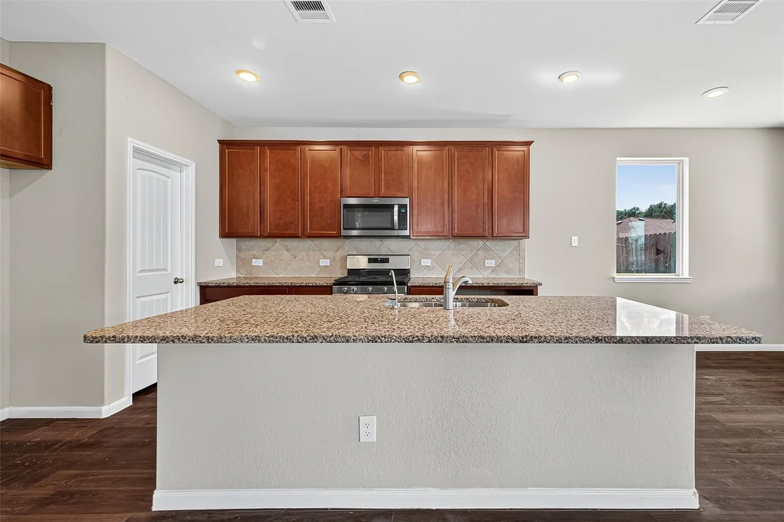 Photo of 6435 Purple Wreath Way