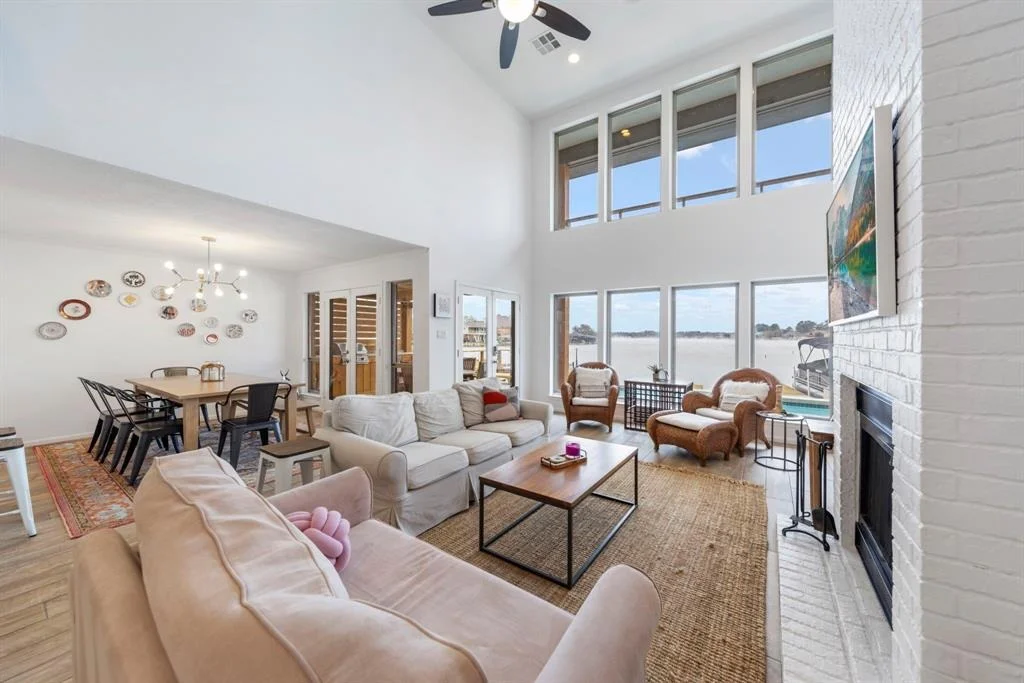 Photo of 53 La Costa Drive