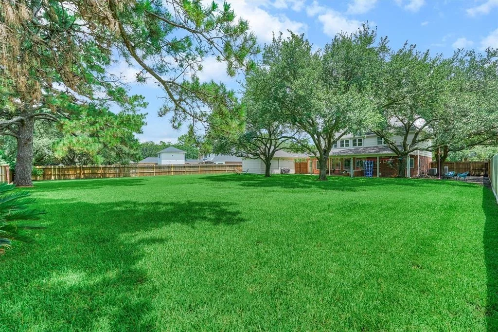 Photo of 22811 Northampton Pines Drive