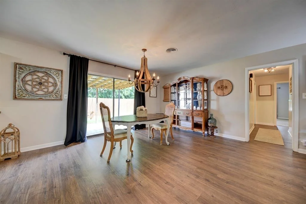 Photo of 507 Sandra Drive