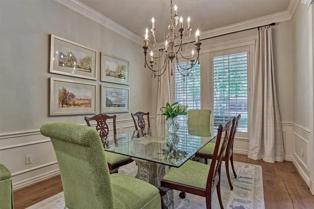 Photo of 11 E Thymewood Place