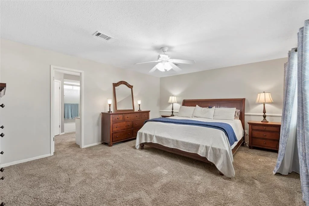 Photo of 3614 Alderwood Drive