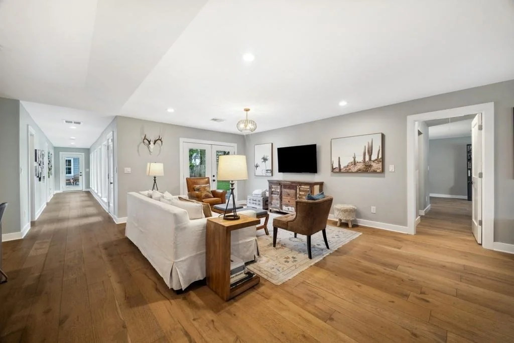 Photo of 410 Hickory Post Lane