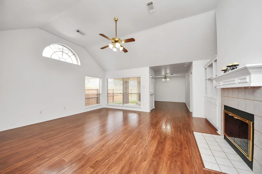Photo of 12642 Timbermeadow Drive