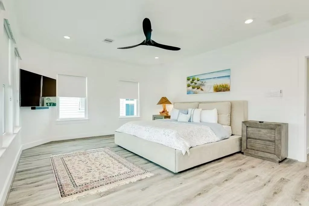 Photo of 3814 Abalone Road