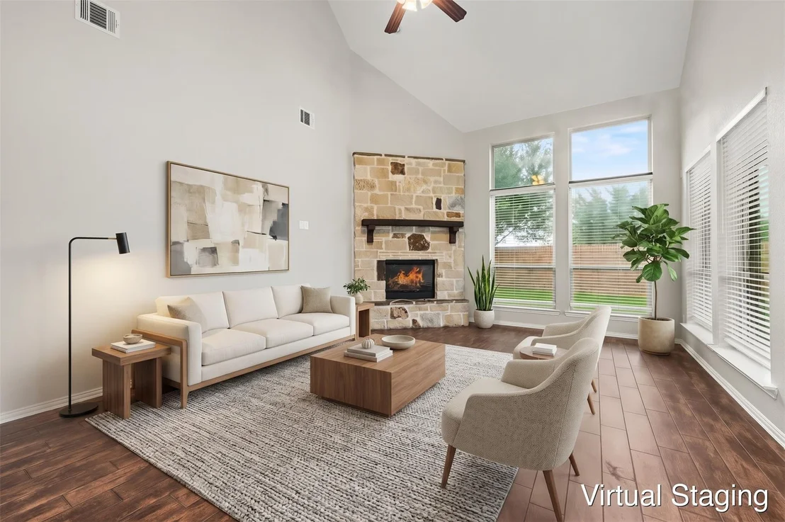 Photo of 6006 Logstone Drive