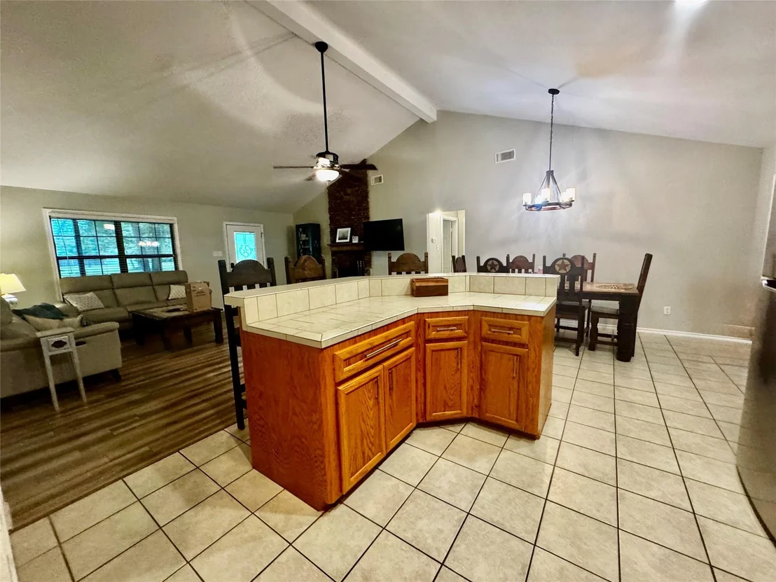 Photo of 148 Crest Lane