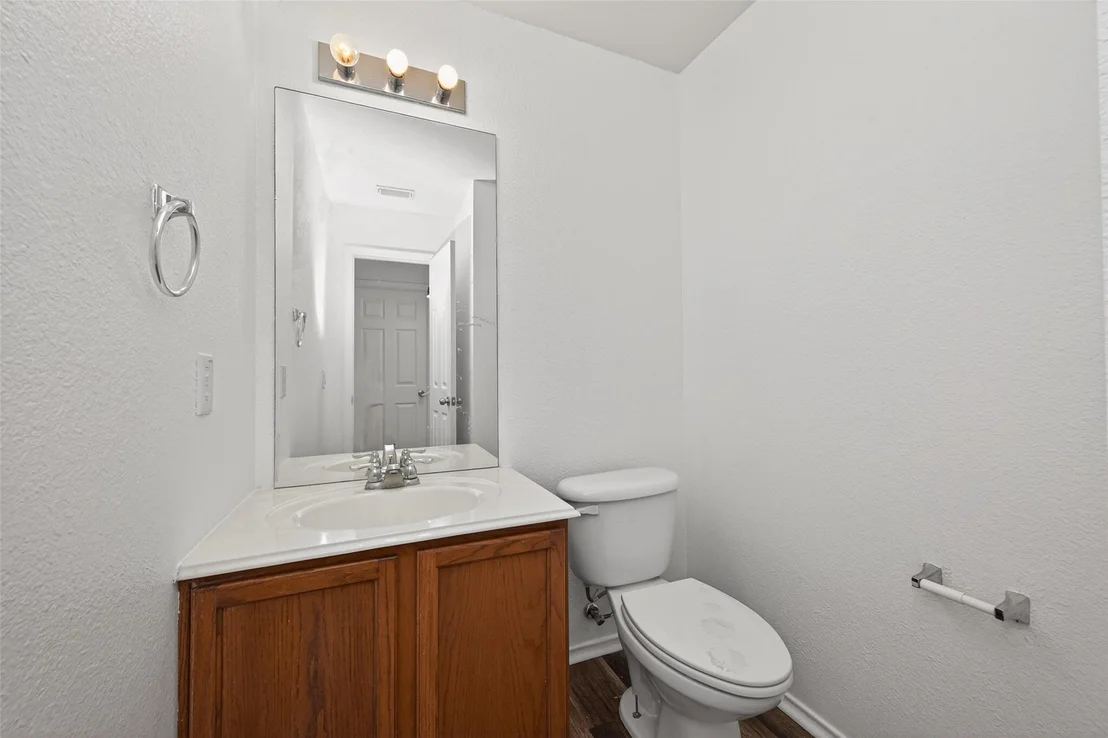 Photo of 2219 Mountain Ranch Dr