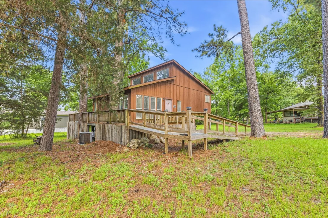 Photo of 155 Meadow Lake Drive