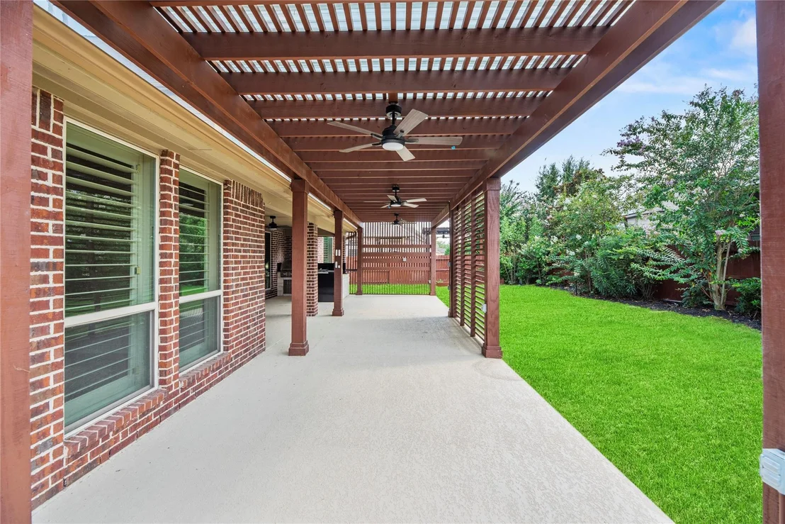 Photo of 2822 Juniper Pines Lane