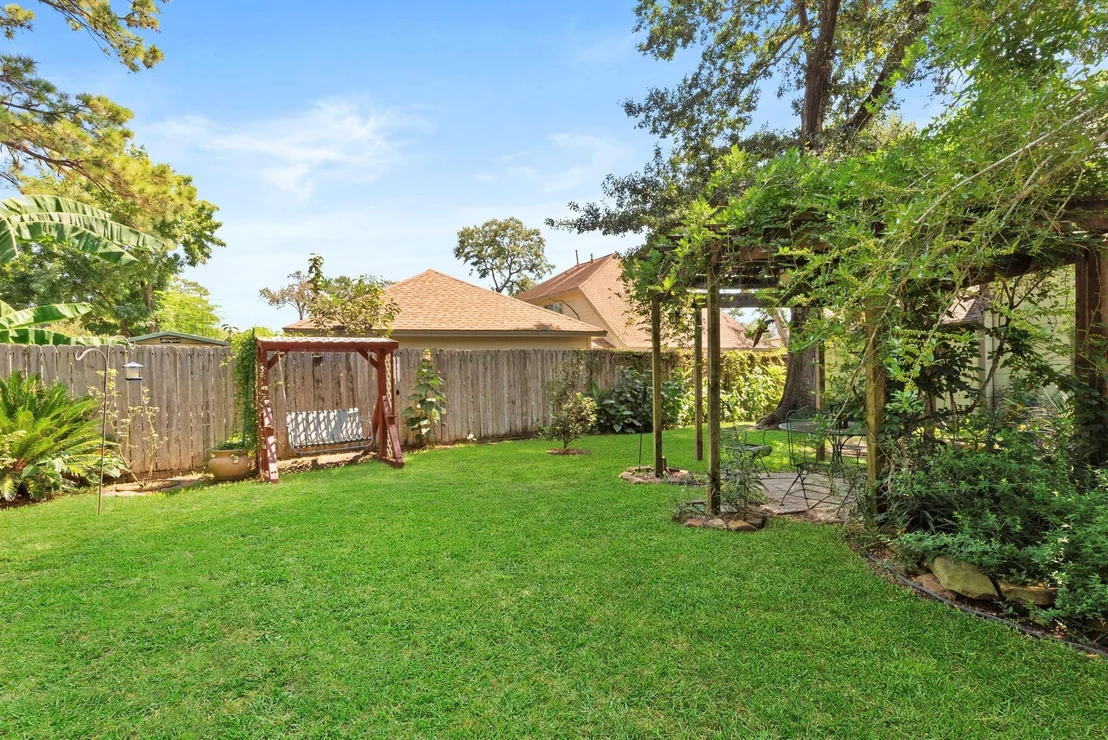 Photo of 3614 Shipman Lane