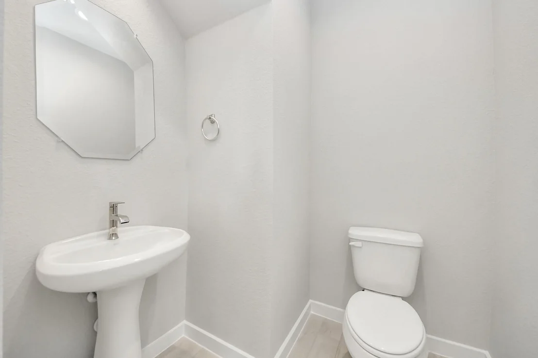 Photo of 11103 Tulip Ridge Trail