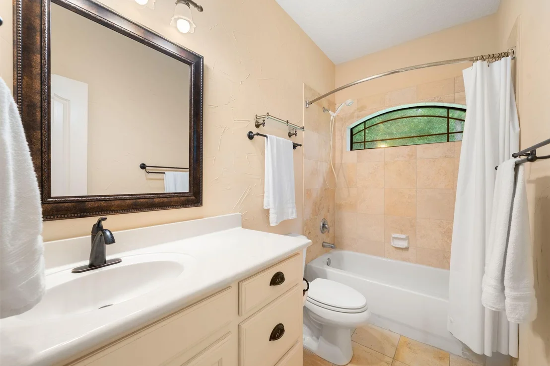 Photo of 28618 Benders Crossing Drive