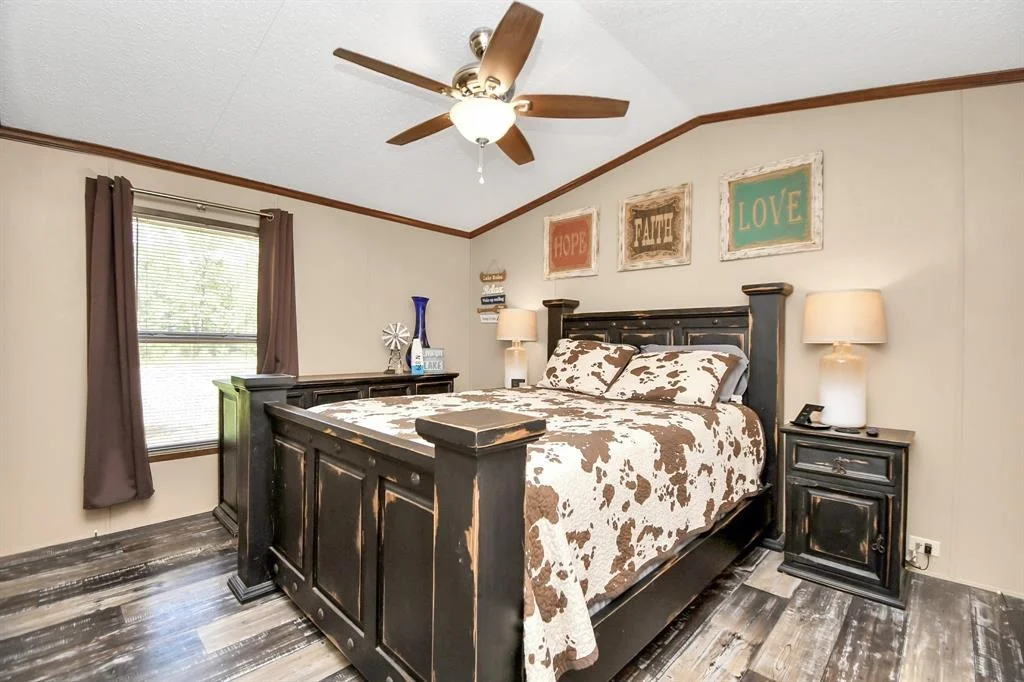 Photo of 226 Moore Road