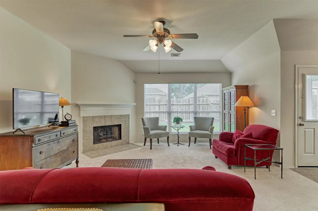 Photo of 30007 Luna Lakes Drive