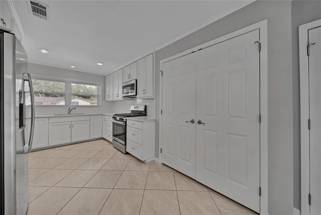 Photo of 1834 Millwood Drive