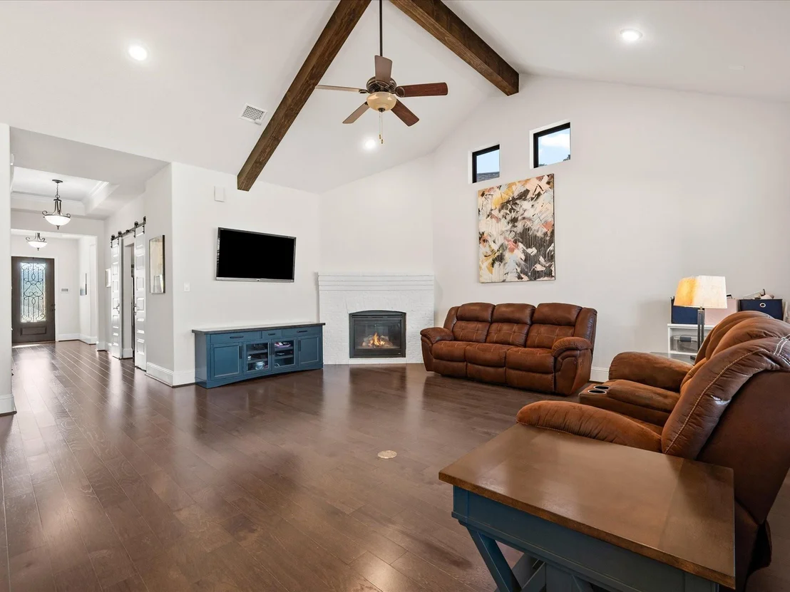 Photo of 605 Ashbrook Ridge Lane