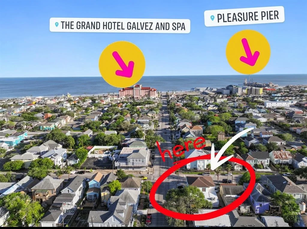 Photo of 2102 Avenue N